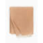 Celine Throw Blanket-31316053