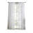 Vidor Sheer Curtain Single Panel-1035429897-1035429898