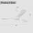 Elnathan 52'' Ceiling Fan-609177715-609177714