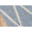 River Geometric Handmade Flatweave Area Rug-133211367-133211373