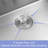 Premium Stainless Steel Kitchen Sink With Advanced Features For A Stylish And Practical Kitchen