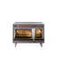 Cuisinière à induction 48 po ILVE Nostalgie II-134932781