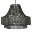 Hannie Large Chandelier-797592871