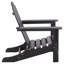 Chaise Adirondack Carla-669240473