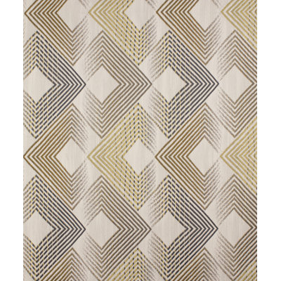 Backpack Fabric