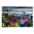 Wrapped Canvas is unavailable