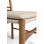Daffodil Dining Chair-1657149375