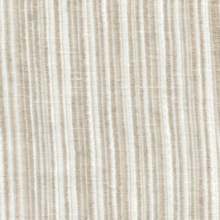 Tissu antarctique Wesco