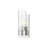 Ballston - Cofield - 1 Light 5" Sconce with 8"H Shade-615022142-610900969