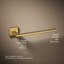 Square Towel Arm-1453656543