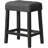 Transitional 3 Piece Counter Bar Dining Set-906331533-906331535-906331529