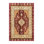Abstract Indoor Rug