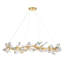 Foret 12 - Light Chandelier-50334106