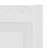 Raised Panel Shutters-36607679-36607699-36607706