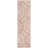  Corrisa Area Rug-567904345