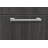 Legacy Stand Up Lateral File