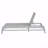 Outdoor Rope Chaise Lounge Chair-471499146