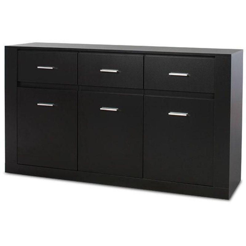 Flynne 160cm Sideboard