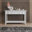 Console 14,96 po Caelynn