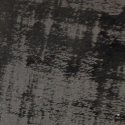 Tissu oblique