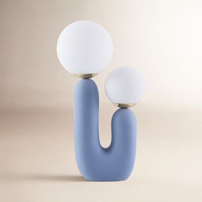 Nora Table Lamp