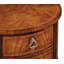Windsor End Table