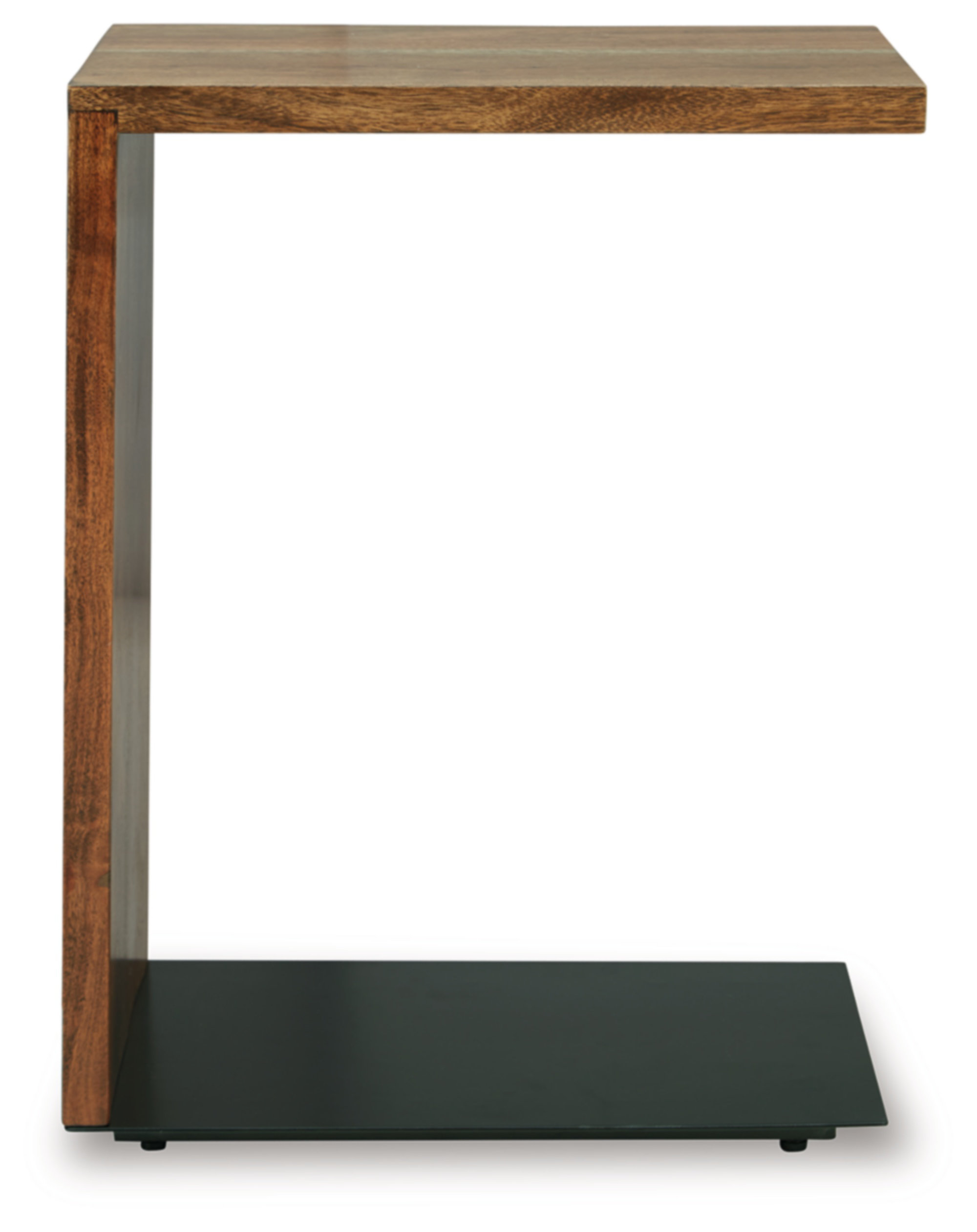 Signature Design by Ashley Wimshaw Accent Table Wayfair