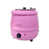 Pink is out of stock