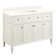 Elmdale 48" Single Bathroom Vanity Set