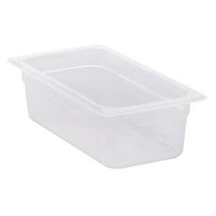 https://assets.wfcdn.com/im/26548526/resize-h310-w310%5Ecompr-r85/8799/87990064/Cambro+Translucent+Food+Pans+Square+Plastic+Food+Storage+Container+Sets+%2528Set+of+6%2529.jpg