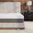 10 Inch Queen Medium Firm Mattress With Cooling Cover-1377675099