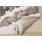 Trinesha Taupe Beige Cream Modern Abstract Rug-622806624