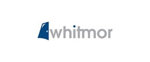 Whitmor, Inc logo