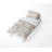 Vroom vroom Decorative Lightweight Comforter Set