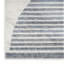 Tapis géométrique ivoire Aulika-1356066400