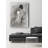 " Light Study I "-31597690