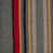 Green Striped Sherpa selected