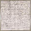 Woven Leather Painting-457556592