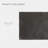 100% Cotton Reversible Bath Mats-1844843153-1844843157