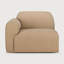 Bulky Sectional