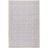 Cambridge Hand Tufted Wool Geometric Rug-1943091695