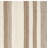 Rodgers Hand Woven Flat Weave Wool/Cotton Geometric Rug in Natural/Camel-1033381384