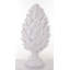 Artima Landscape & Nature Figurines & Sculptures