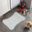 Tapis de sauge - 1 pièce