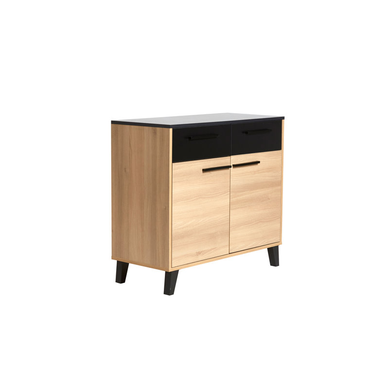 Schnooer 90cm Sideboard
