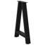 Sarbash Table Leg-452424311-452424304