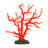Animals Figurines & Sculptures-15894528