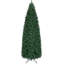 Arbre de Noël épinette Nyle-1629222674-1692793422