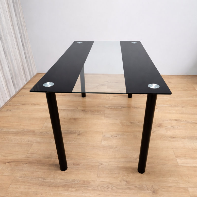 4 - Person Dining Set