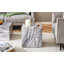 Table basse Kylier-1815538906-1824754997-1820577036